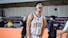 UAAP: Jacob Bayla ties everything together for surging UP with solid two-way play